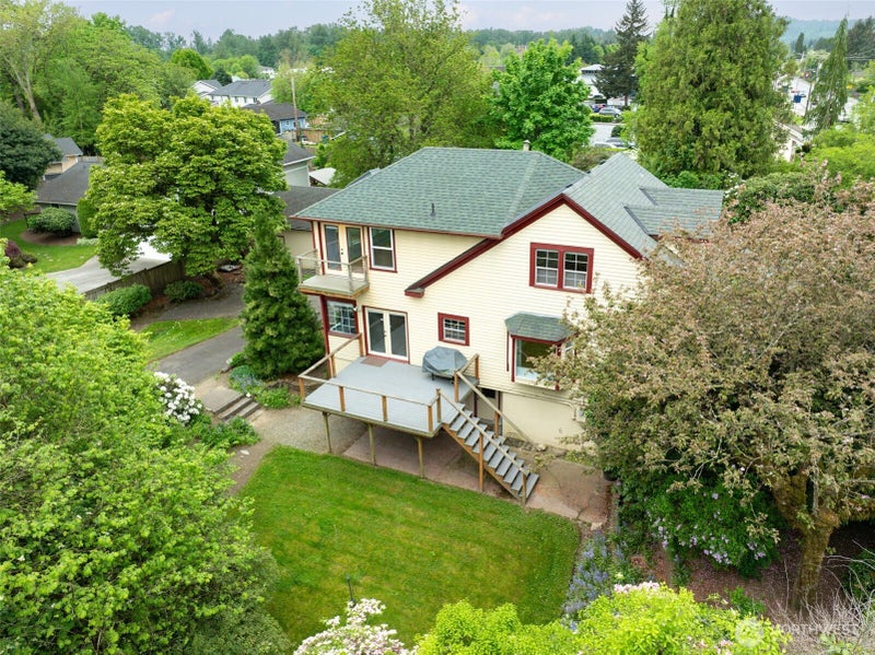 654 W Main Street