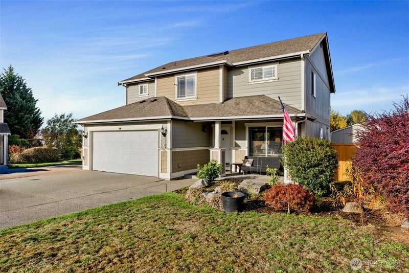 234 Wind River Dr