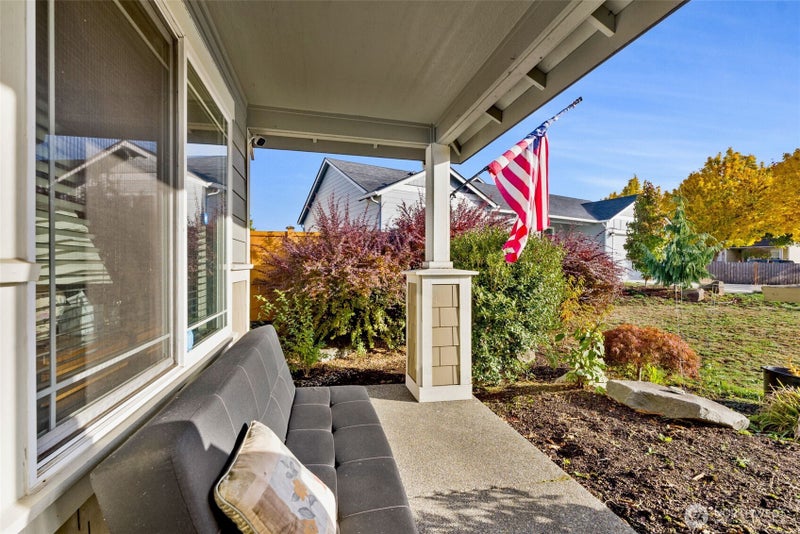 234 Wind River Dr