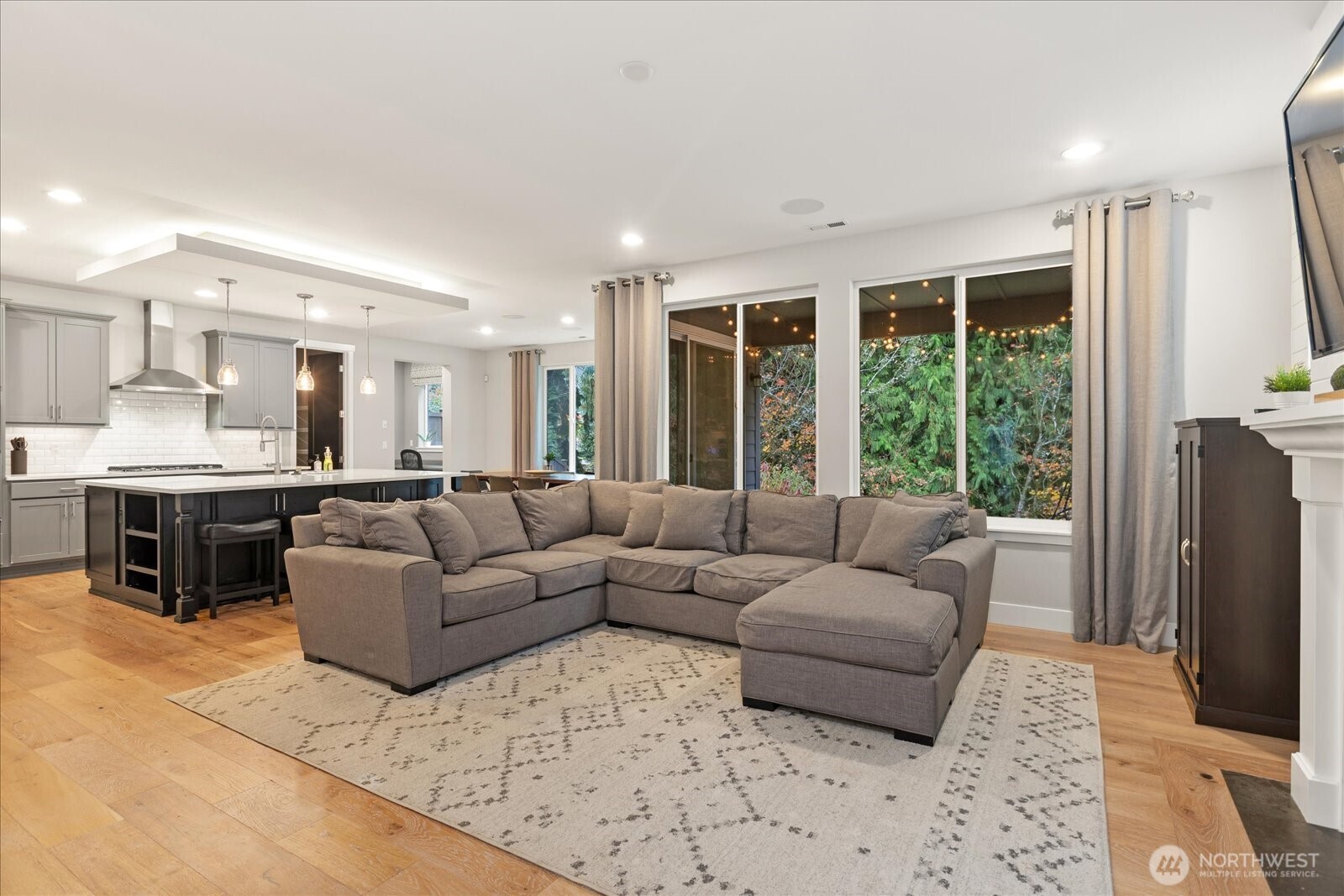 13427 204th Drive SE