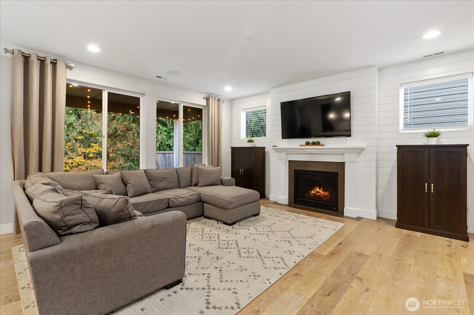 13427 204th Drive SE