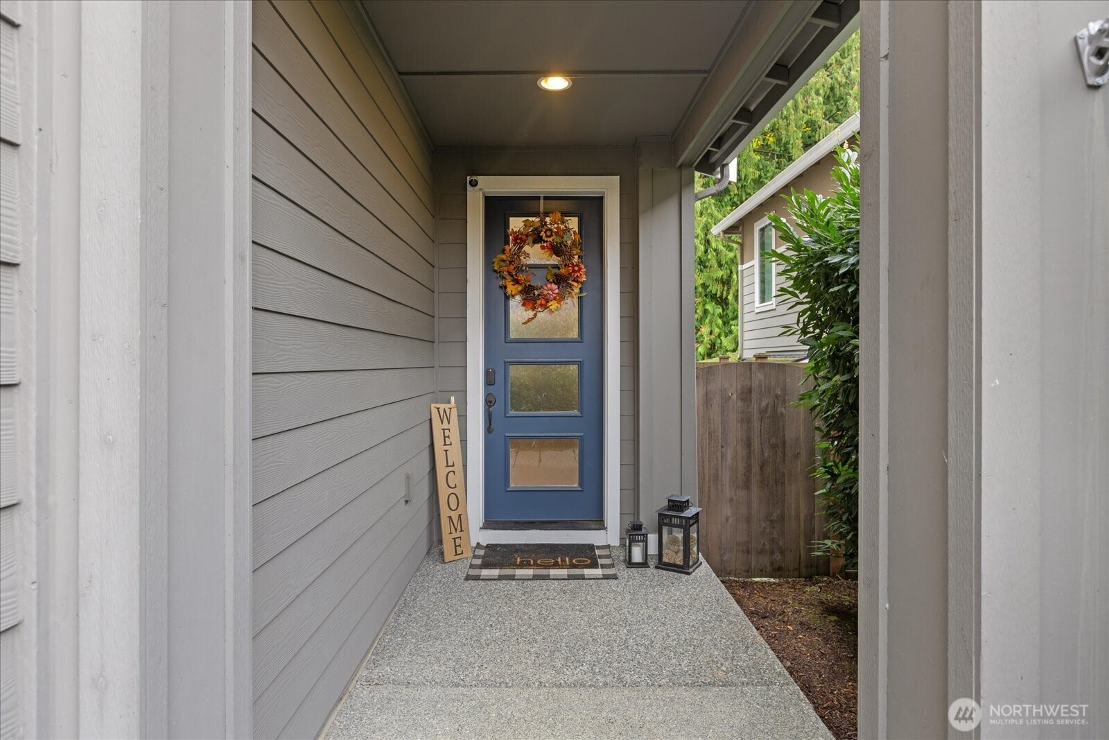 13427 204th Drive SE