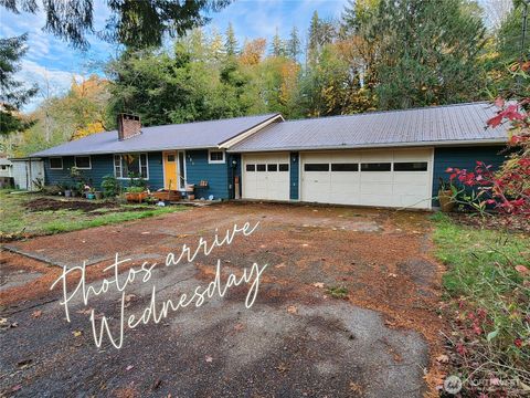 451 Elk Creek Chehalis WA 98532