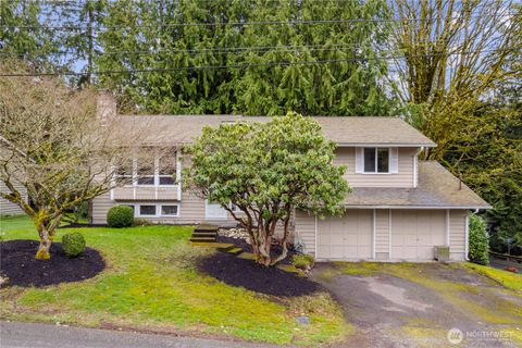 8820 194th Street SW, Edmonds, WA 98026 - MLS#: 2353665