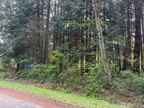 Photo of 318 Madrona Place, Point Roberts, WA 98281 (MLS # 2507835)