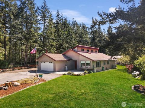 476 Wilderness Way Oak Harbor WA 98277