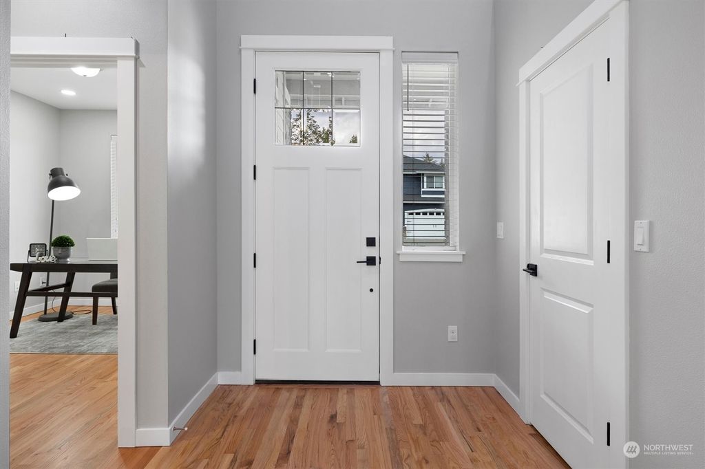 Photo of 3622 222nd Place SE, Bothell, WA 98021 (MLS # 2275683)