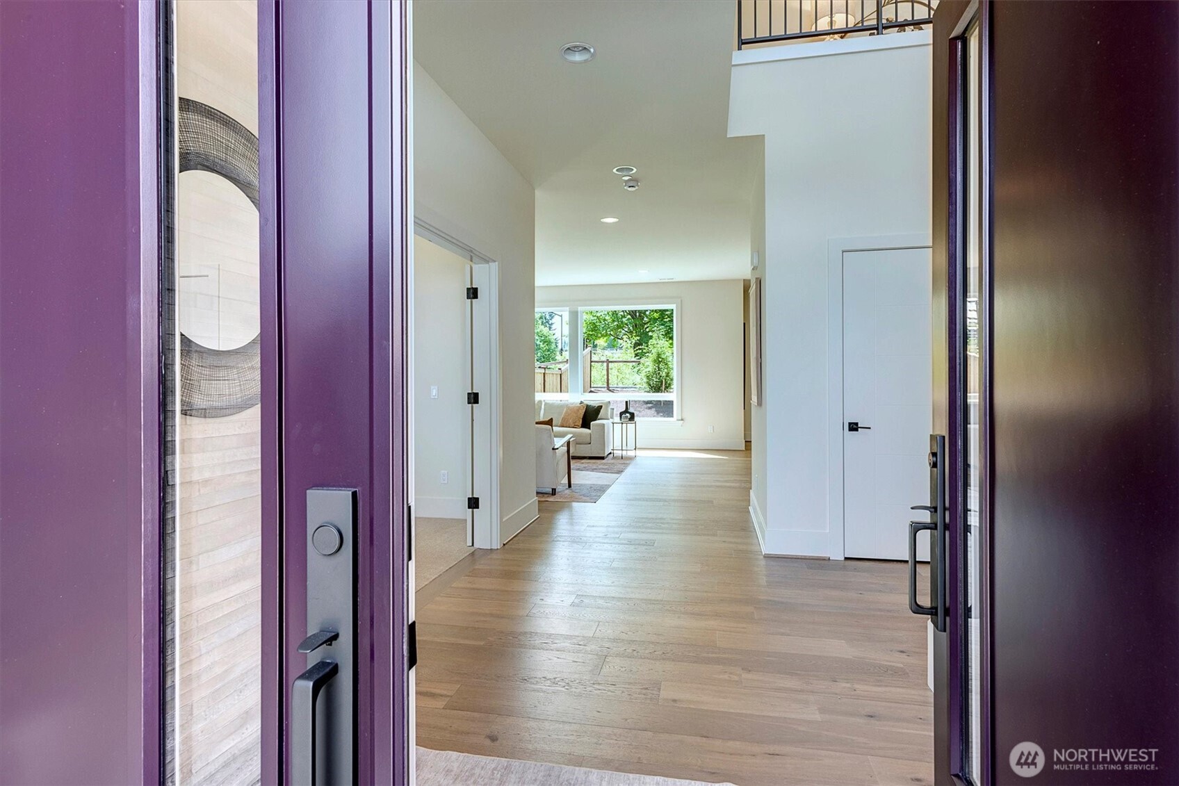 13185 NE 151st Court