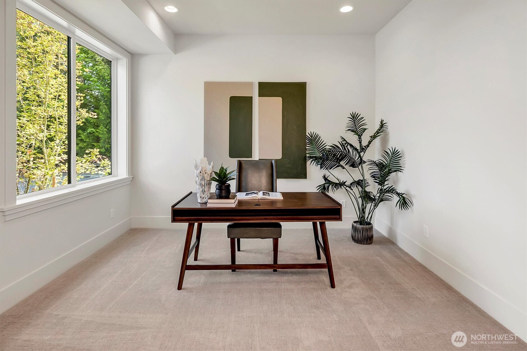 13185 NE 151st Court