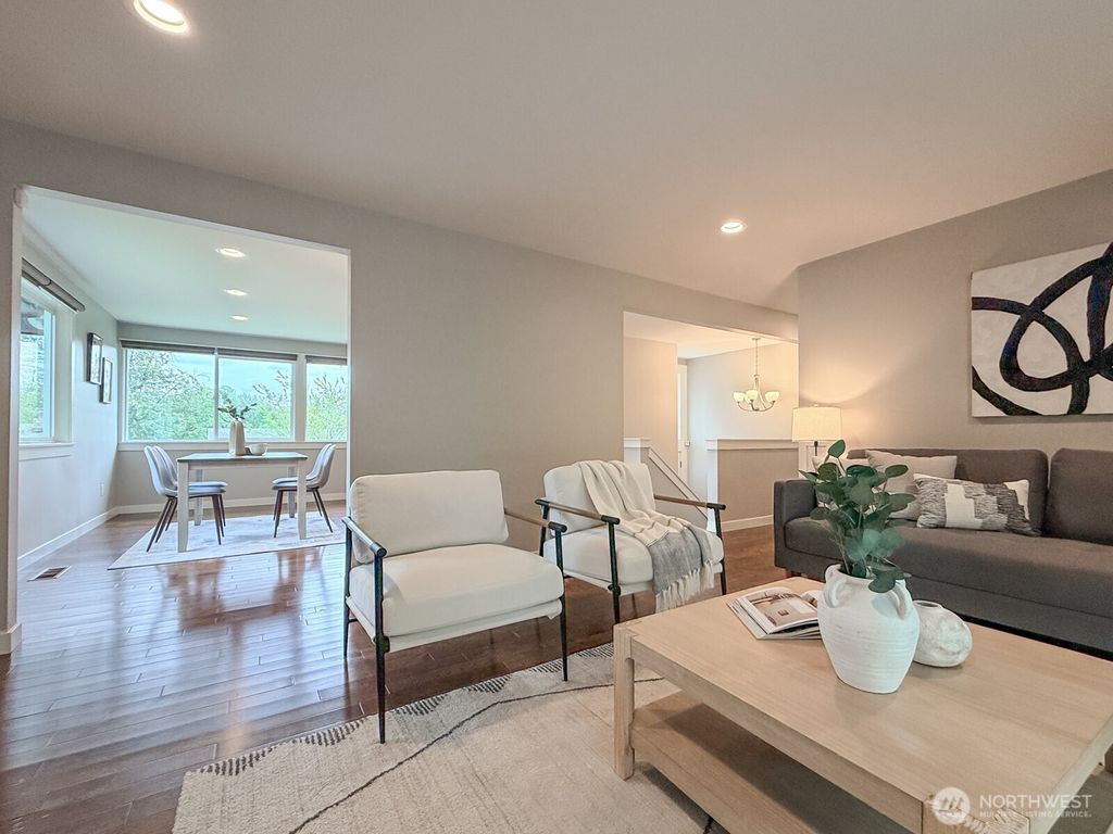 Photo of 15003 108th Place NE, Bothell, WA 98011 (MLS # 2523589)