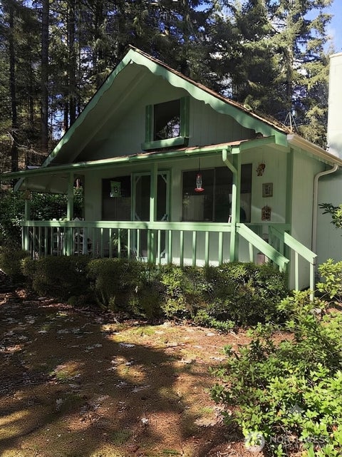 Featured picture for the property 2557344