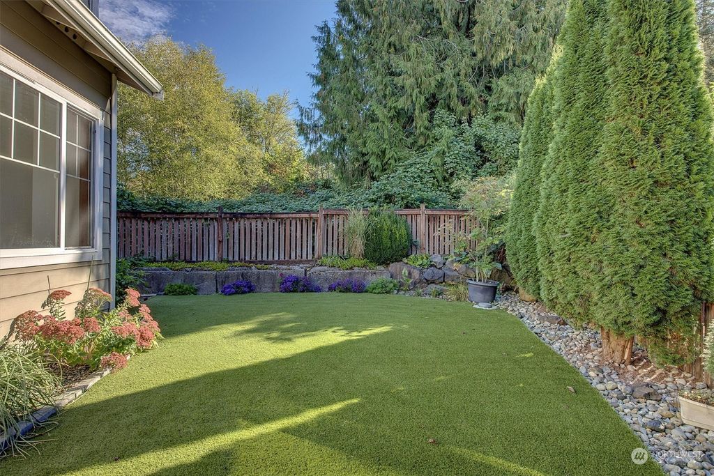 Photo of 25123 Roberts Drive #217, Black Diamond, WA 98010 (MLS # 2283294)