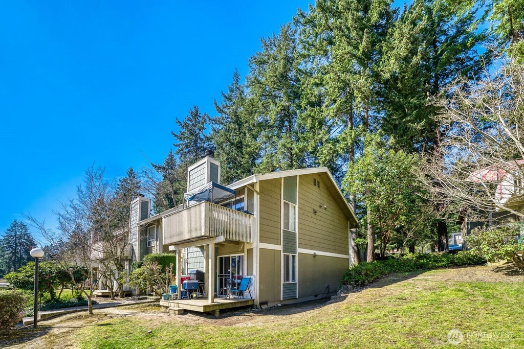 Photo of 34214 1st Place S, Federal Way, WA 98003 (MLS # 2500500)