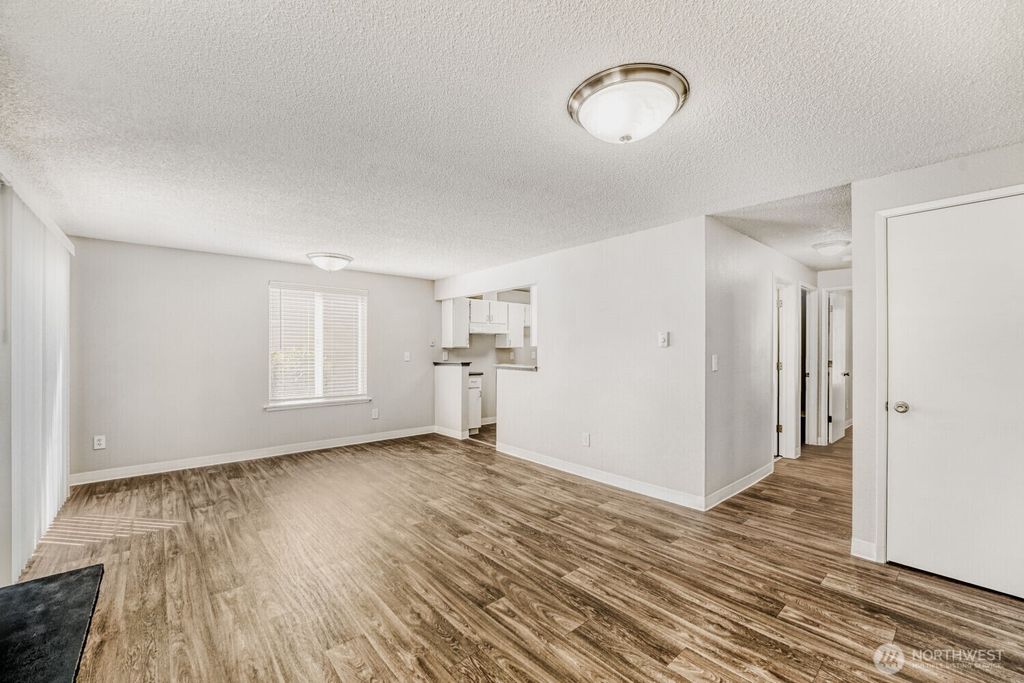 Photo of 34214 1st Place S, Federal Way, WA 98003 (MLS # 2500500)