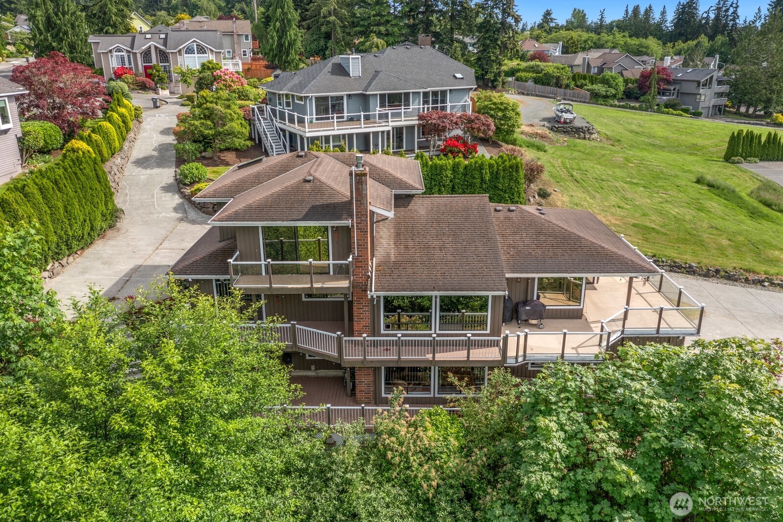 1133 8th Drive