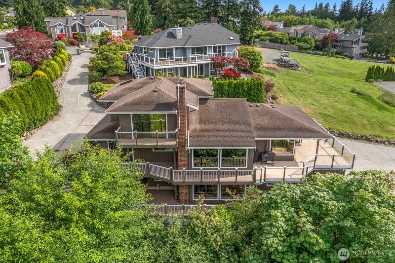 1133 8th Drive
