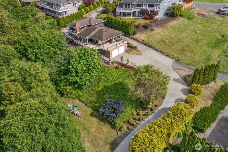 1133 8th Drive