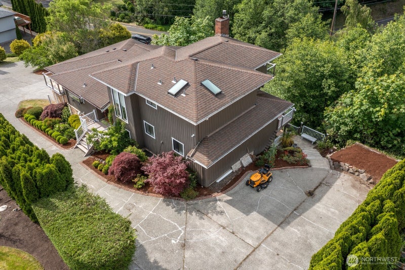 1133 8th Drive