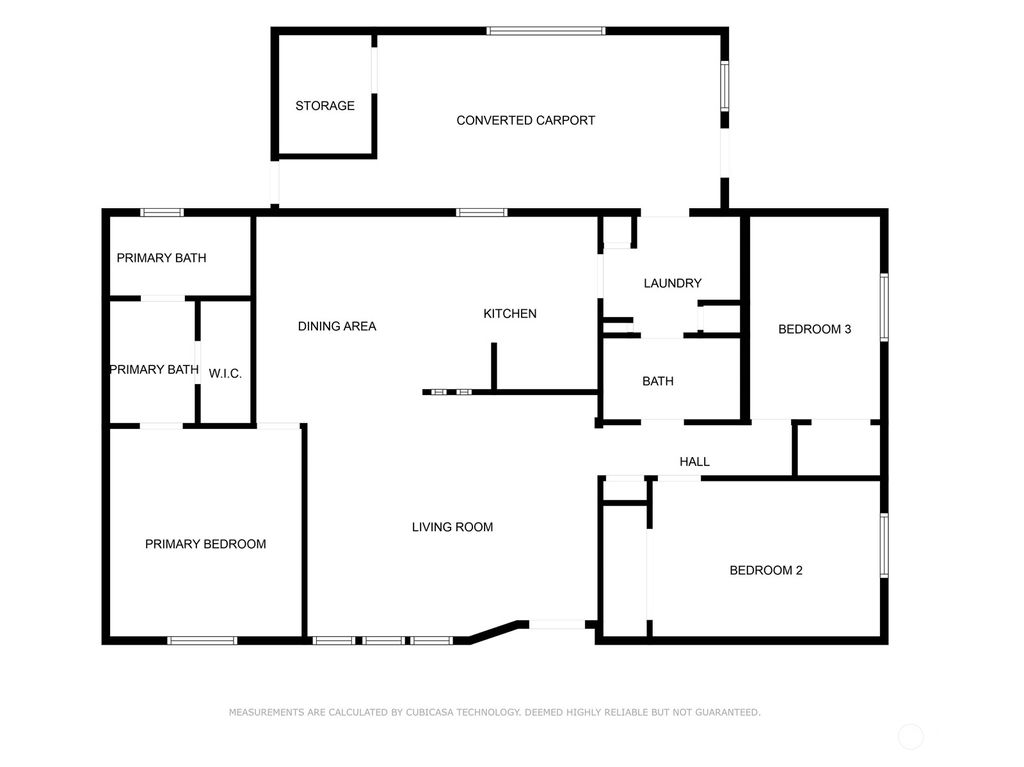 Photo of 27422 149th Avenue SE #59, Kent, WA 98042 (MLS # 2228684)