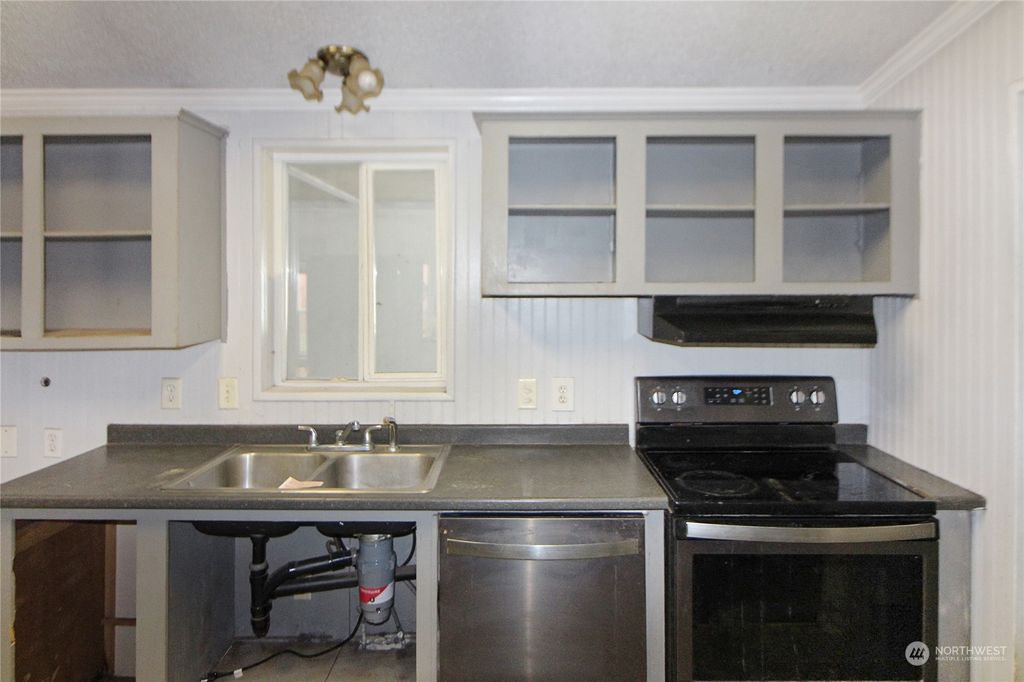 Photo of 27422 149th Avenue SE #59, Kent, WA 98042 (MLS # 2228684)