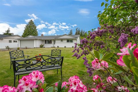 Photo of 8039 Niska Road, Blaine, WA 98230 (MLS # 2377398)