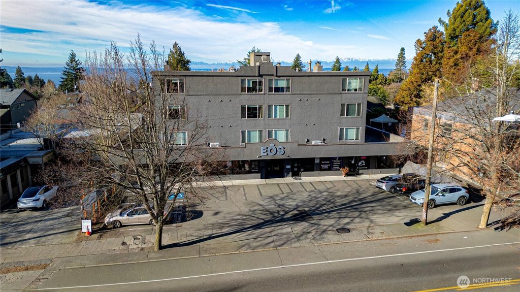 Photo of 5631 California Avenue SW, Seattle, WA 98136 (MLS # 2475022)