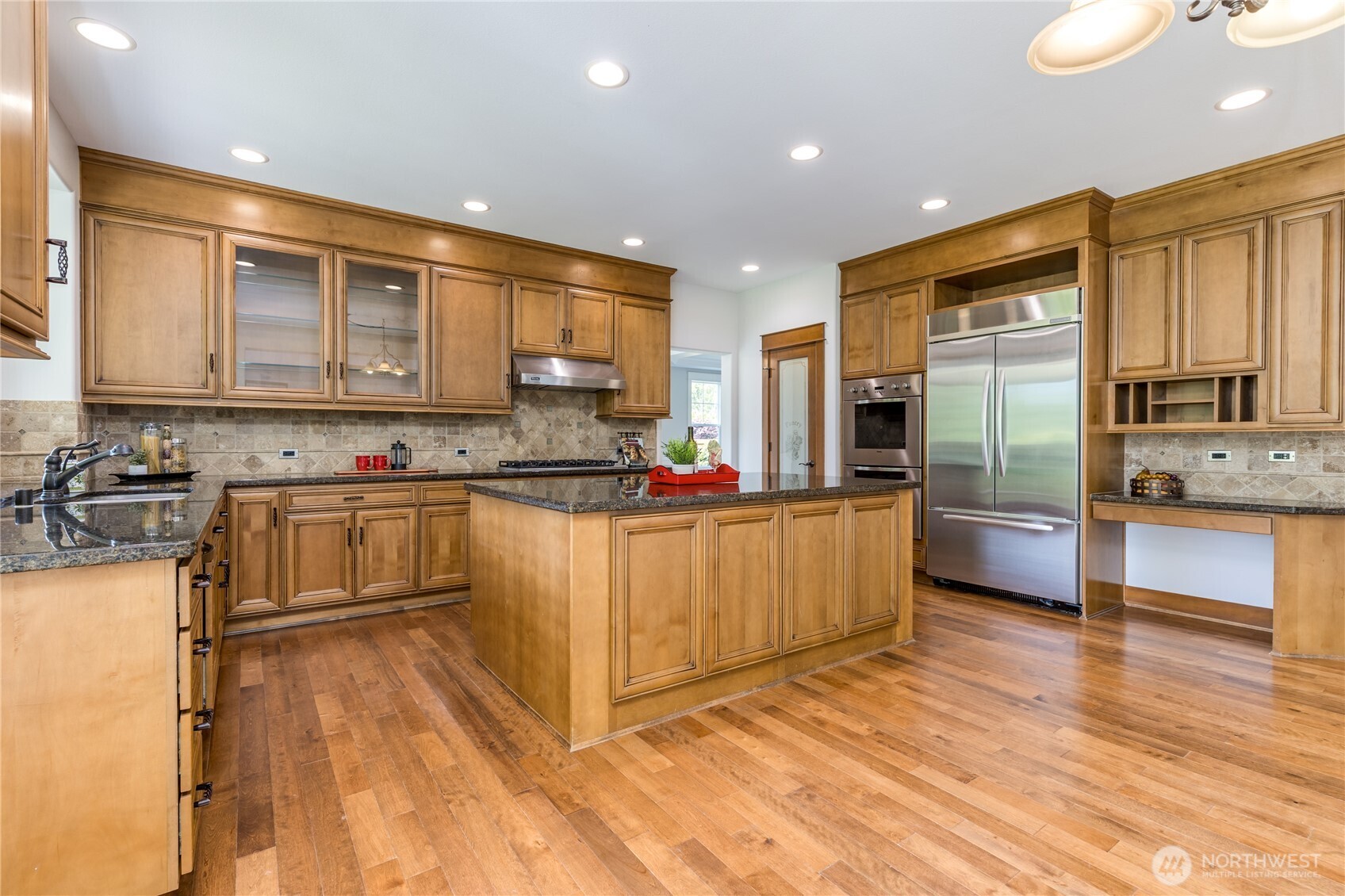 11841 SE 290th Place