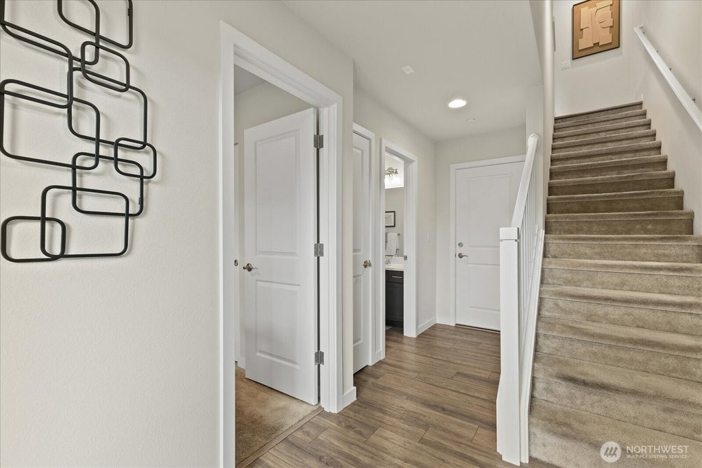 Photo of 23712 8th Drive SE #C, Bothell, WA 98021 (MLS # 2593316)