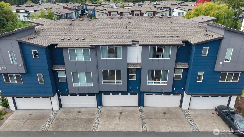 23712 8th Drive SE C