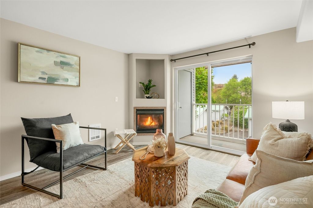 Photo of 18621 Blueberry Lane #A-204, Monroe, WA 98272 (MLS # 2484050)