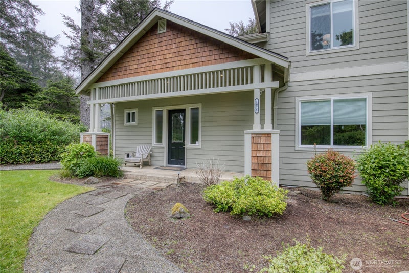 4625 State Route 109