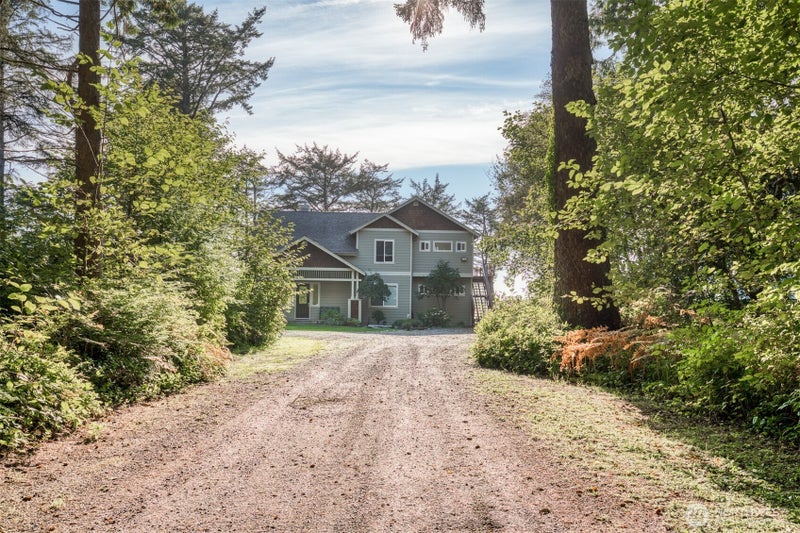 4625 State Route 109