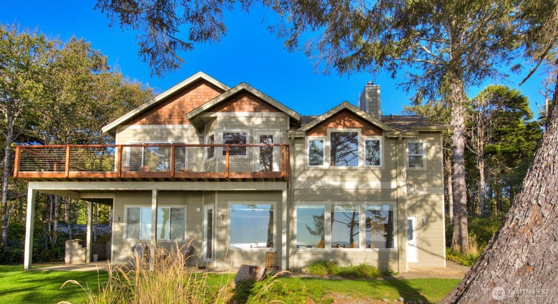 4625 State Route 109