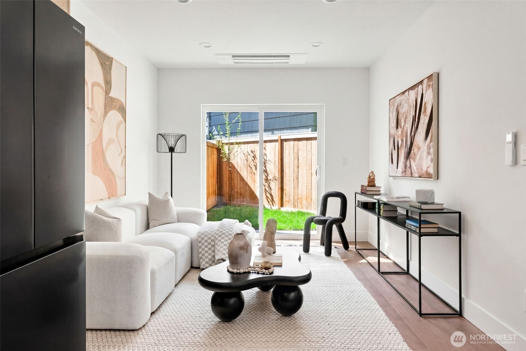 11011 Goodwin Way NE B