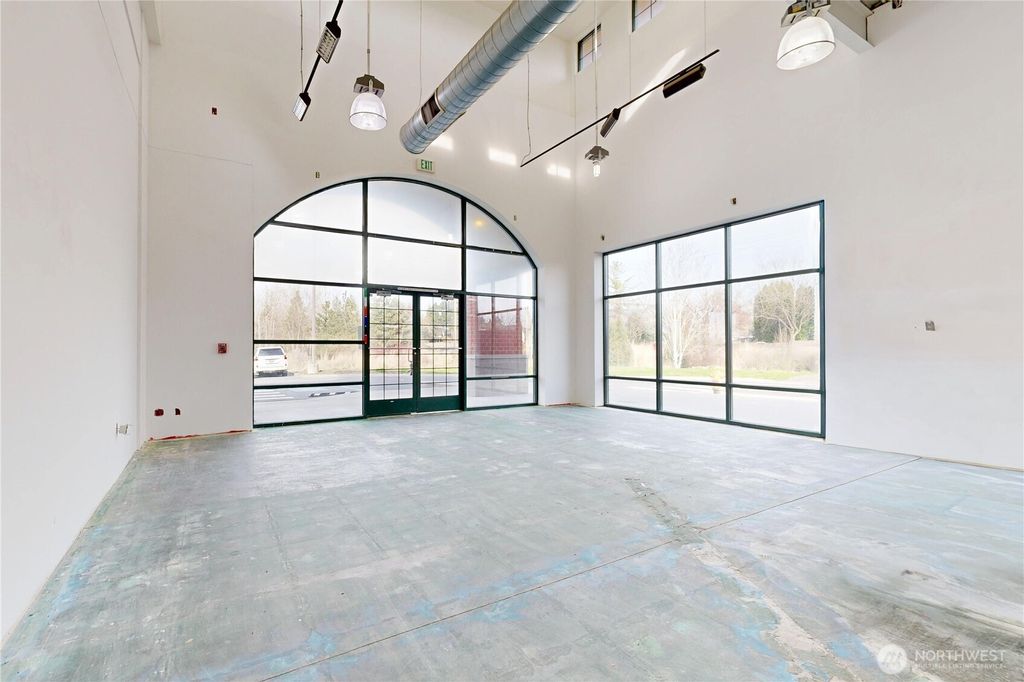 Photo of 1605 Meadowbrook Boulevard #1, College Place, WA 99324 (MLS # 2501019)