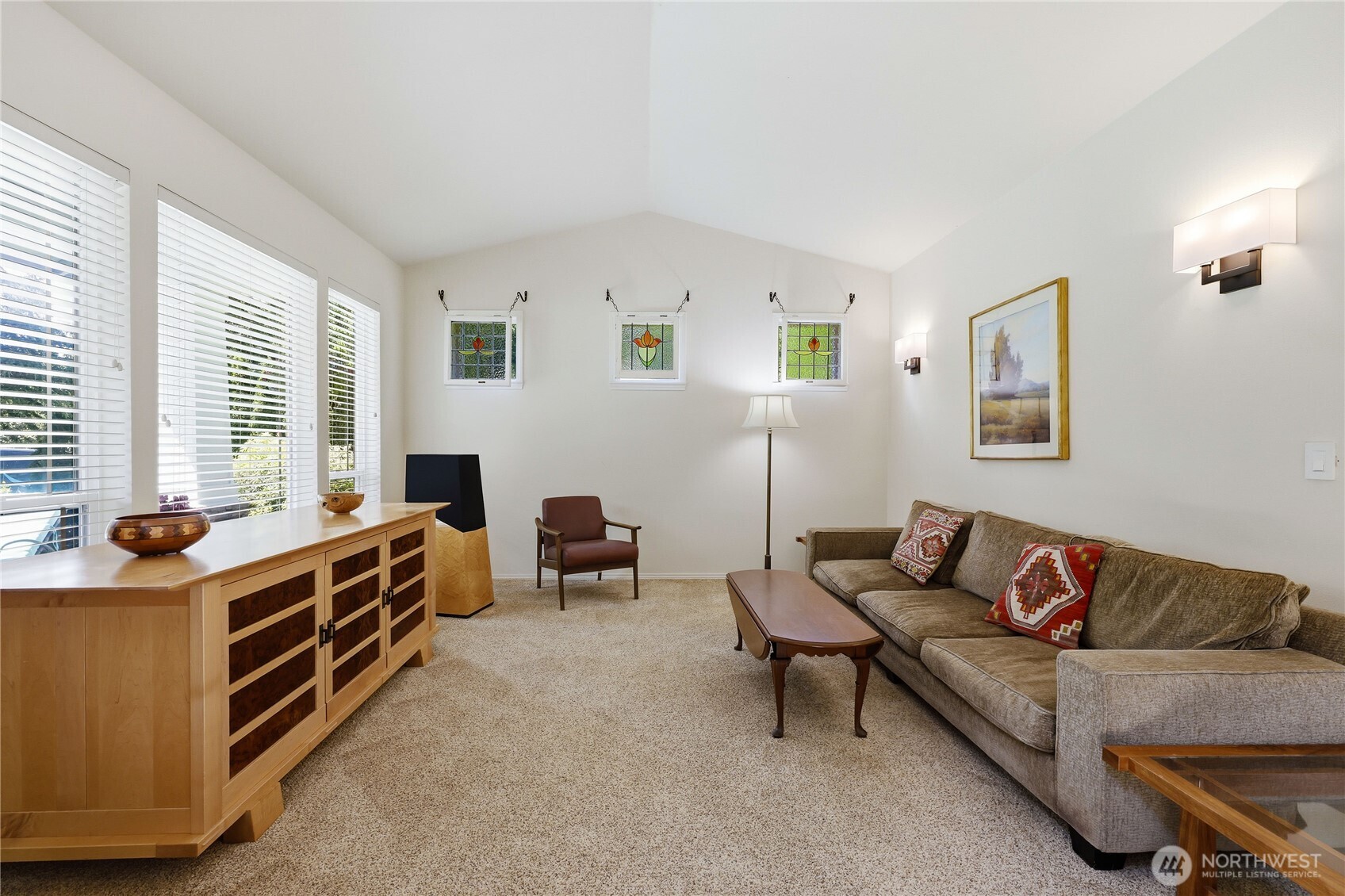14555 Kingscross Circle NW