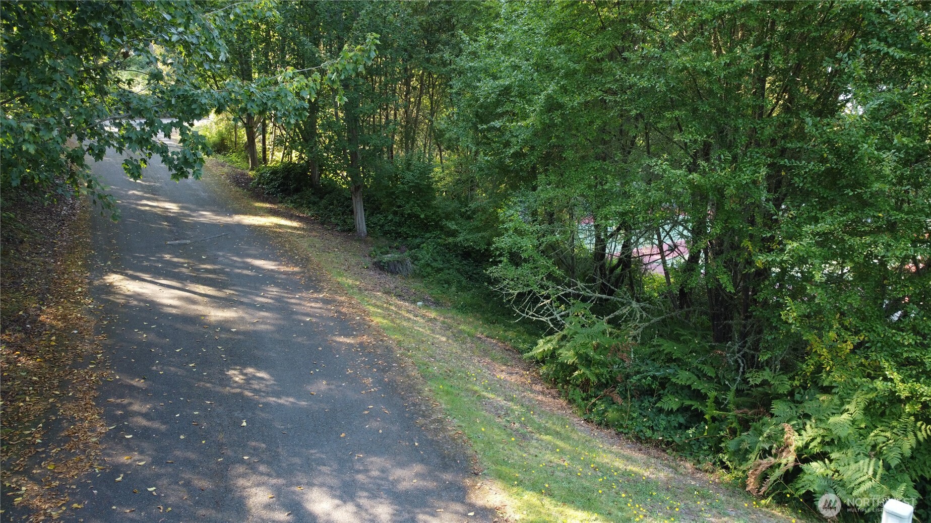 999 Kala Lagoon Court