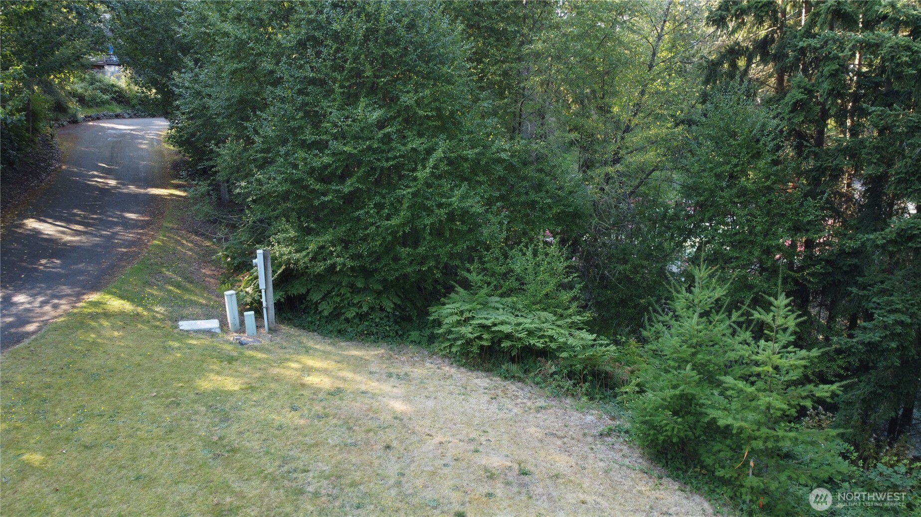 999 Kala Lagoon Court