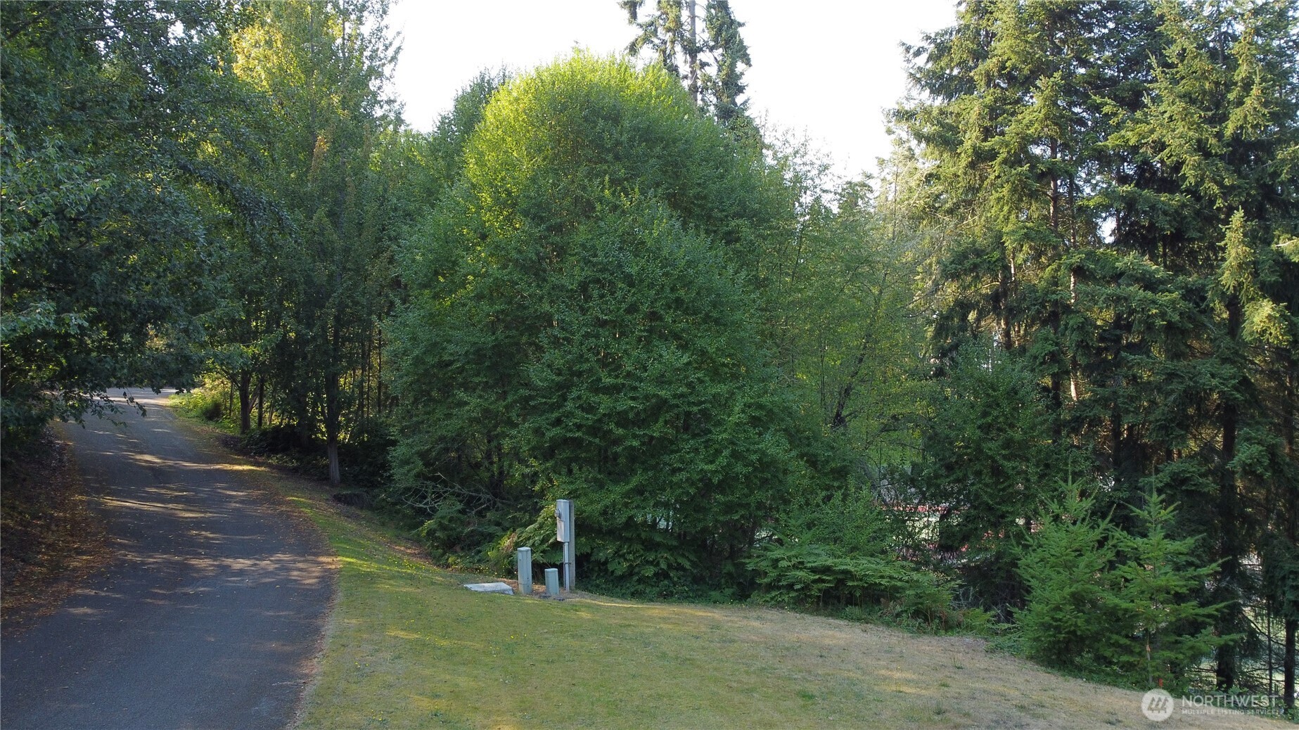 999 Kala Lagoon Court