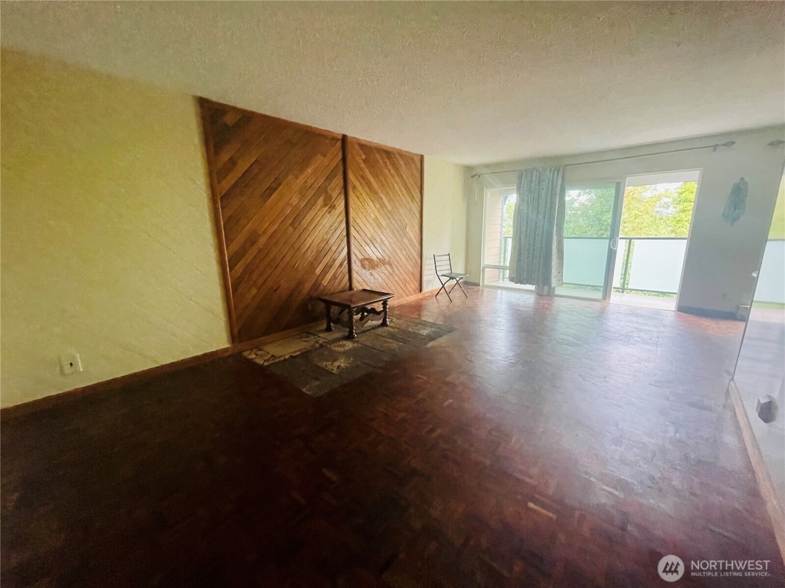 15154 65th Avenue S 911