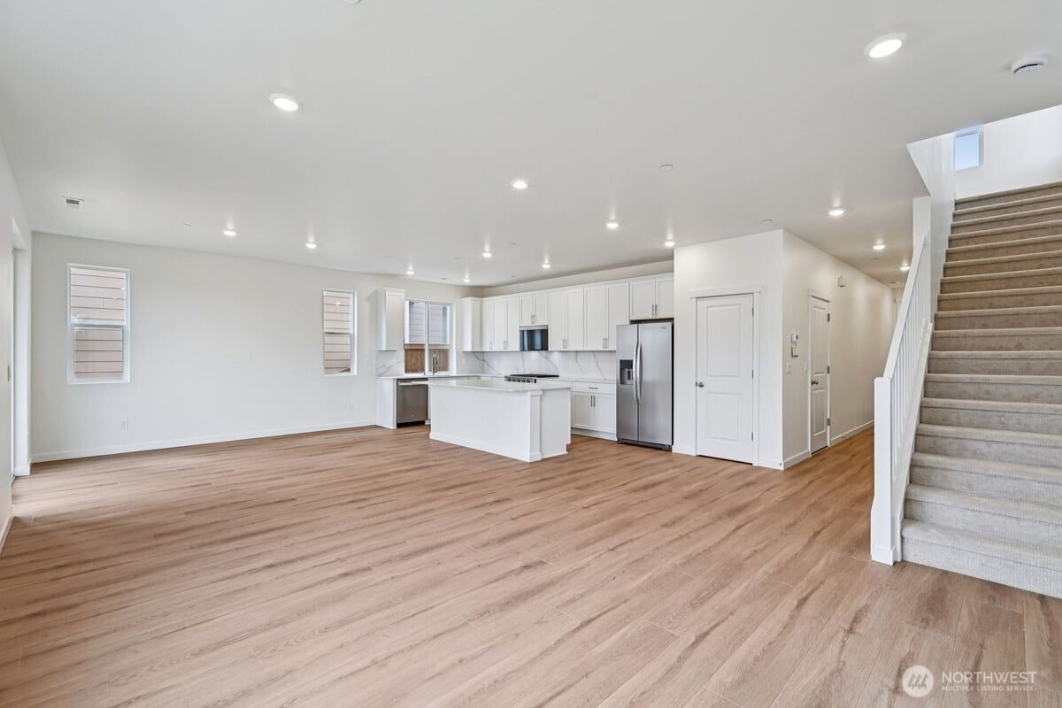 1447 121st Avenue SE MB 09