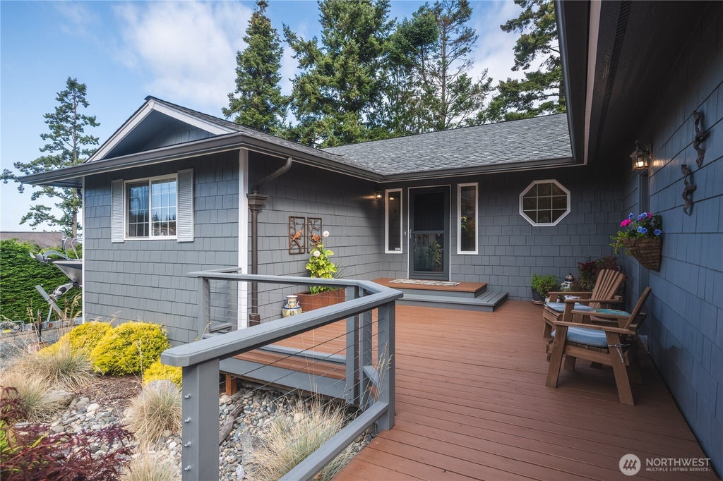 Photo of 4304 Whidbey Court, Anacortes, WA 98221 (MLS # 2581396)