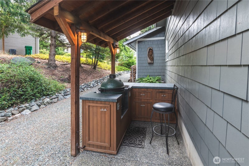 4304 Whidbey Court