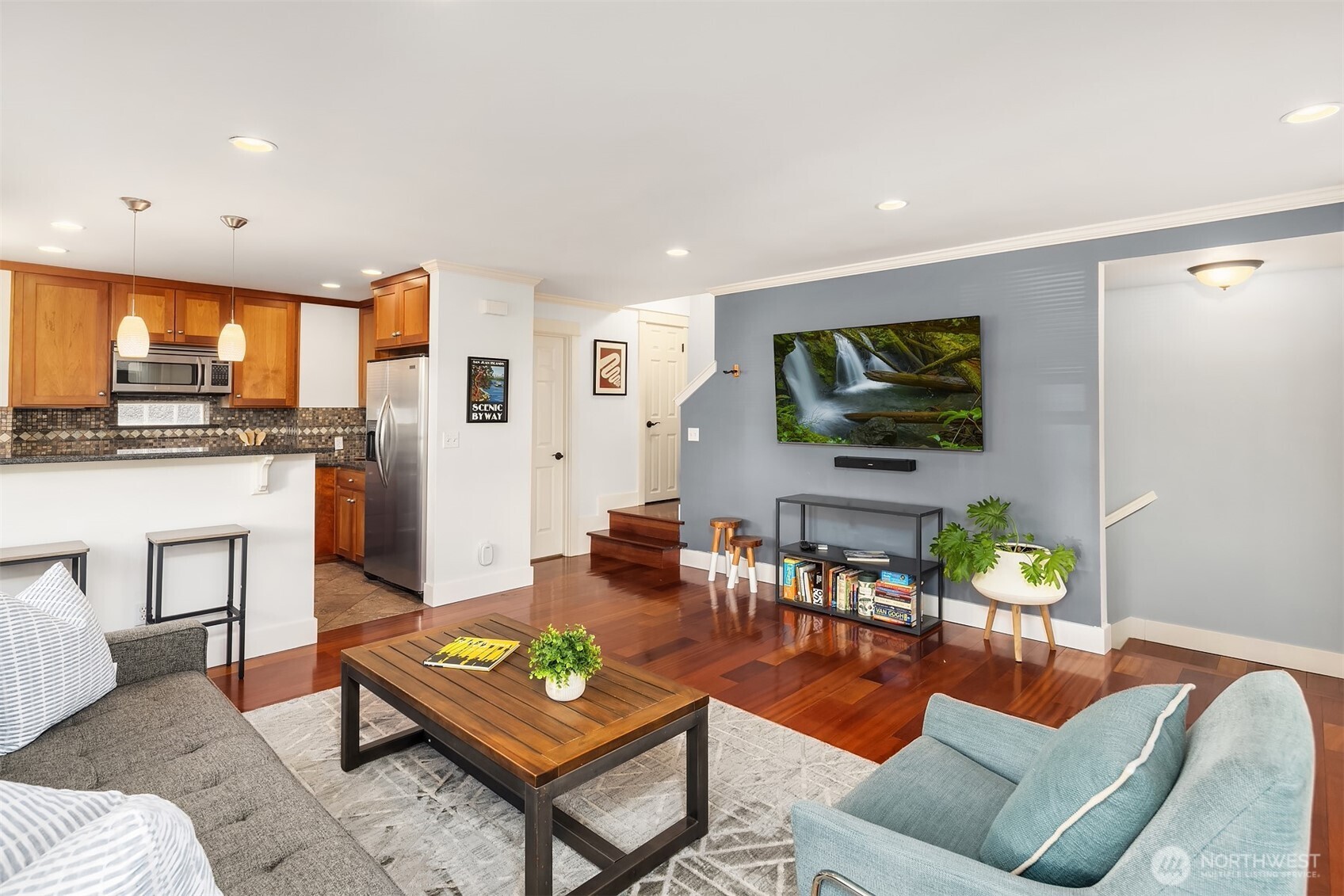 3639 Phinney Avenue N