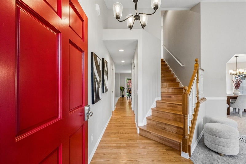 5722 Hillpointe Cir