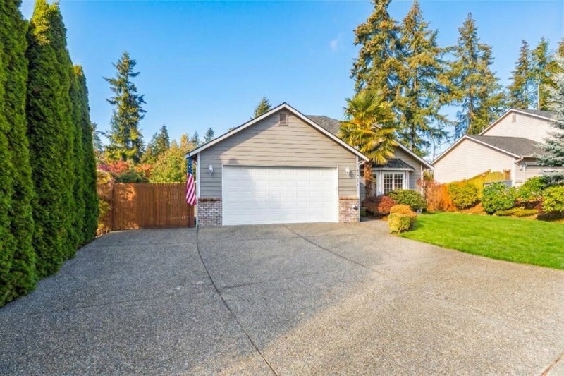 5722 Hillpointe Cir