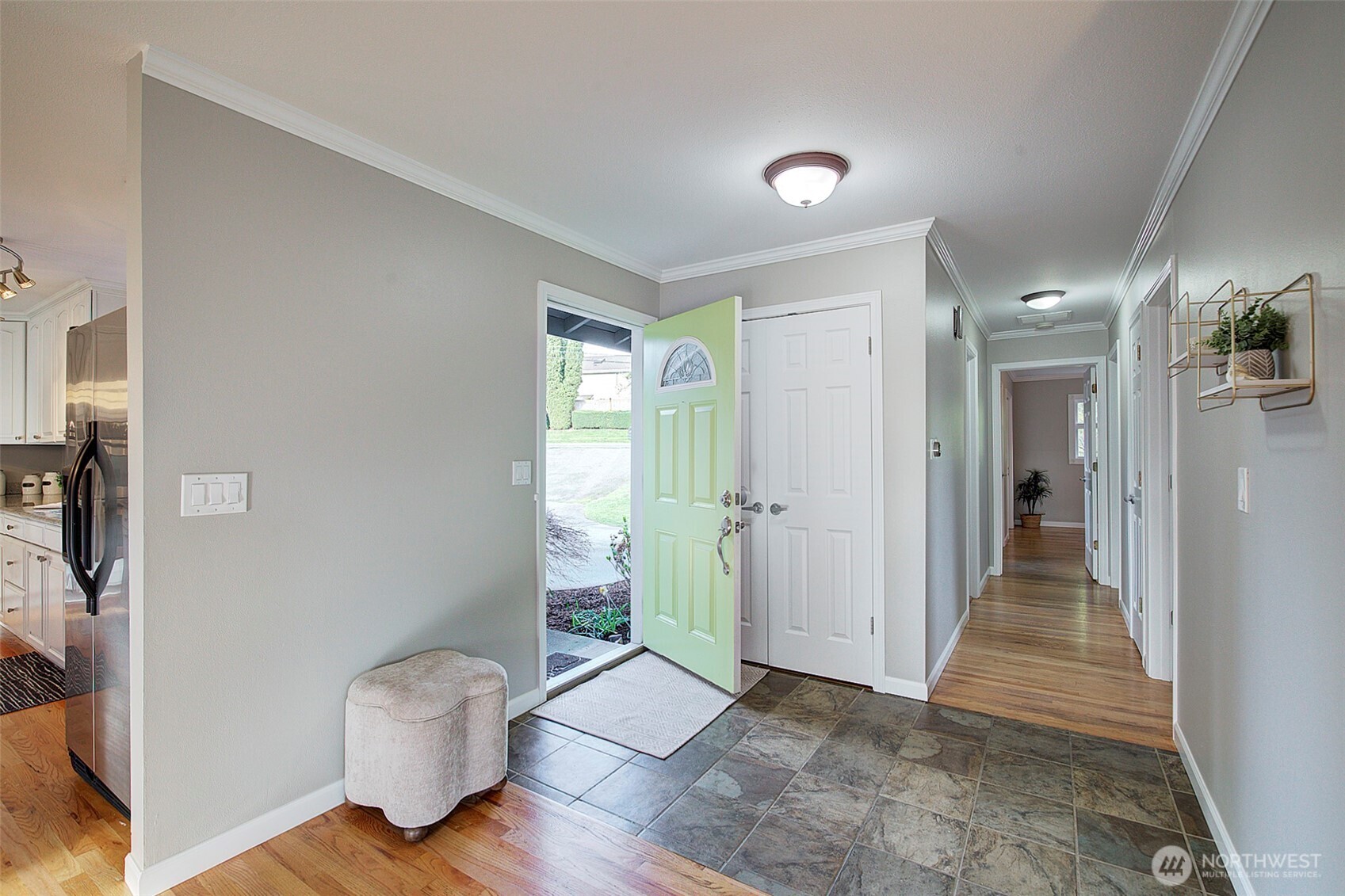 15023 Simonds Road NE