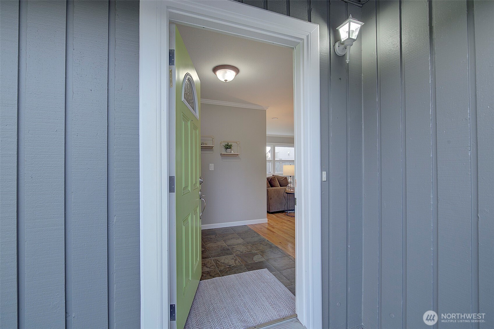 15023 Simonds Road NE