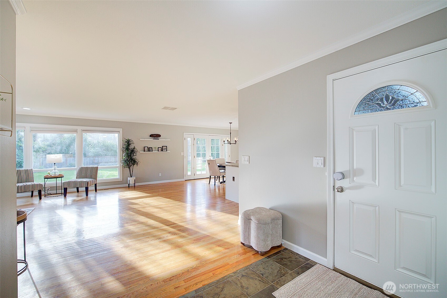 15023 Simonds Road NE