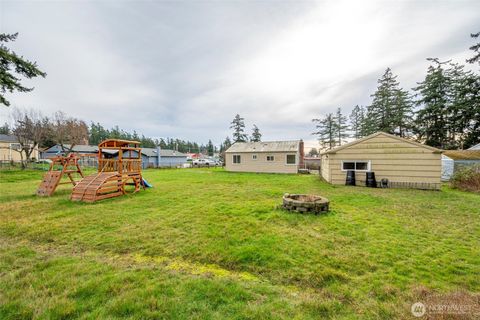 544 NE Easy Street Oak Harbor WA 98277